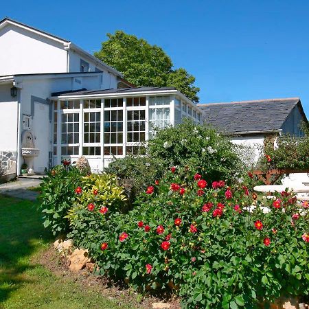 Casa Elena Turismo Rural Reinante 외부 사진